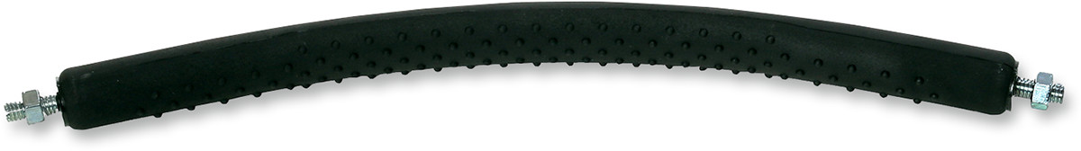 RSI Grab Bar — Passenger Handle