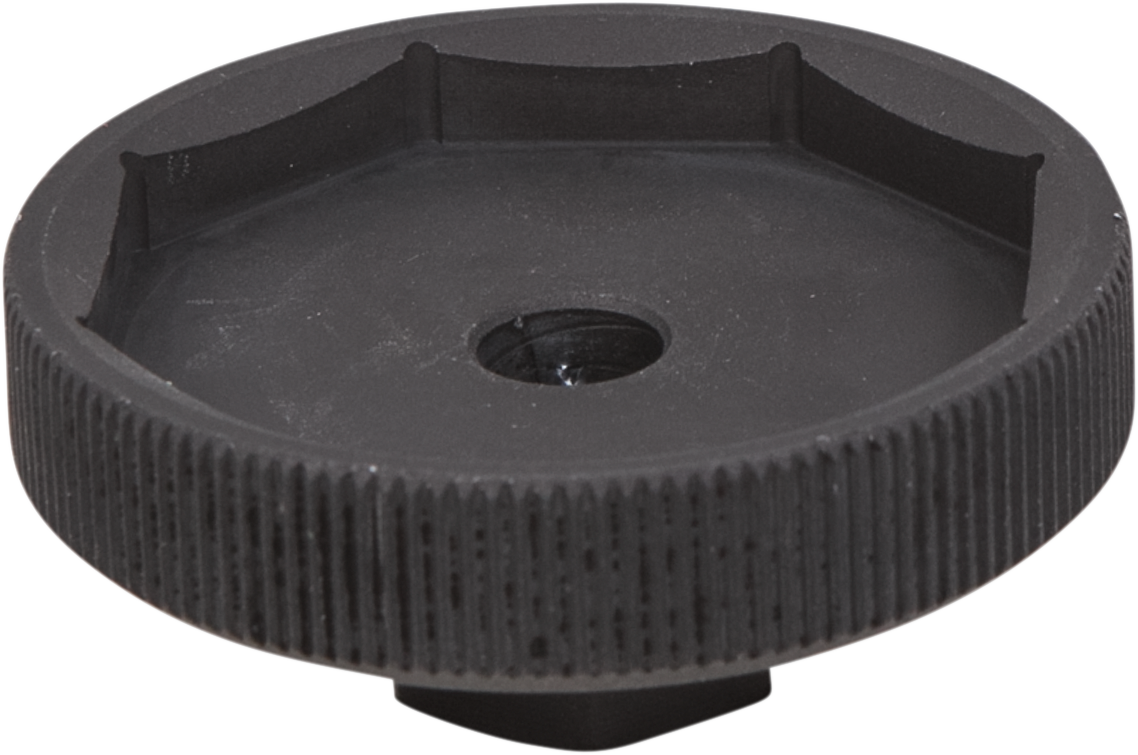 BIKESERVICE Front Fork Cap Socket