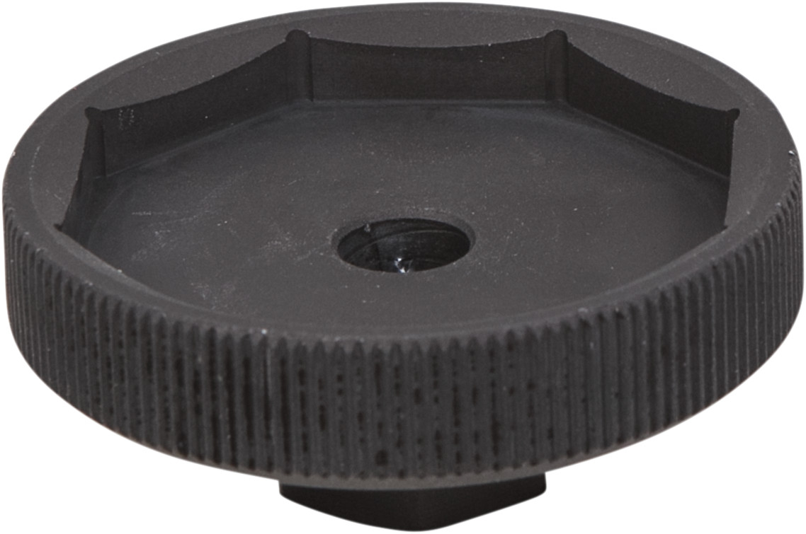 BIKESERVICE Front Fork Cap Socket