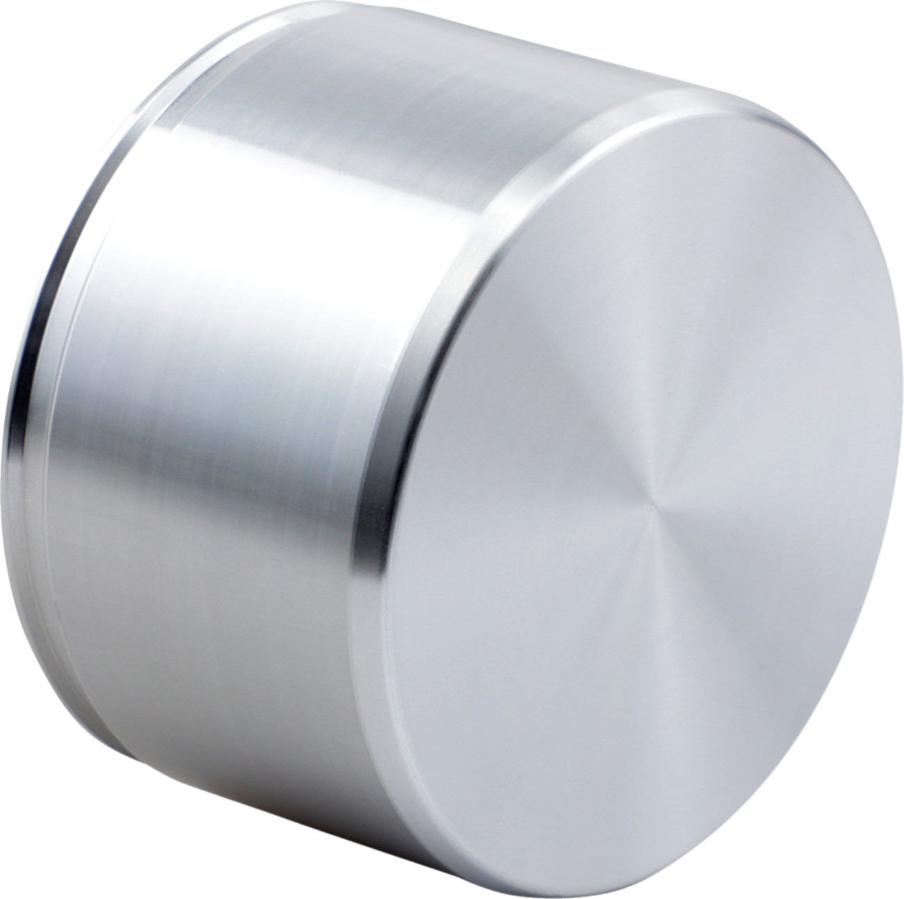 Drag Specialties Replacement Brake Caliper Piston