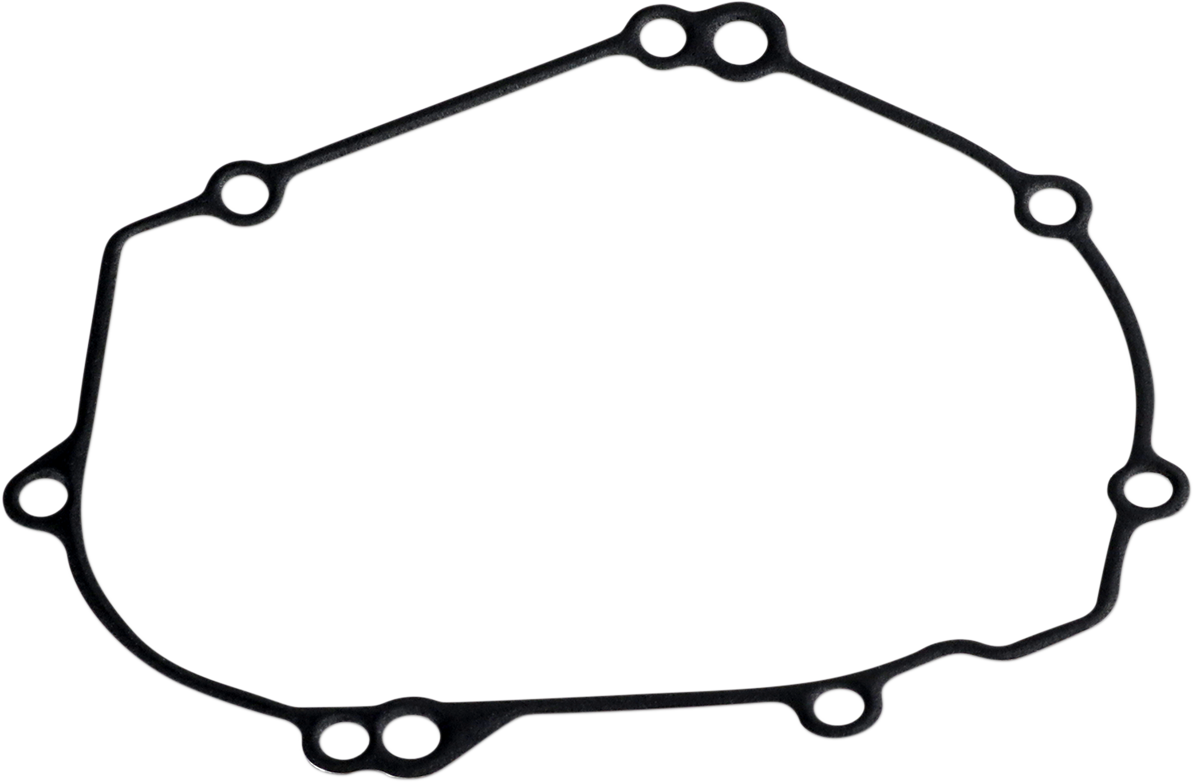Moose Racing Ignition Cover Gasket