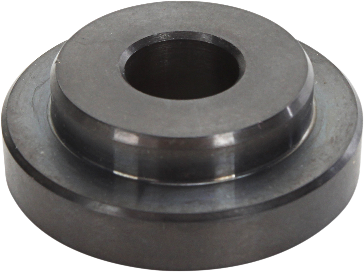 Inner Primary Bearing and Seal Remover/Installer Tool — Removal