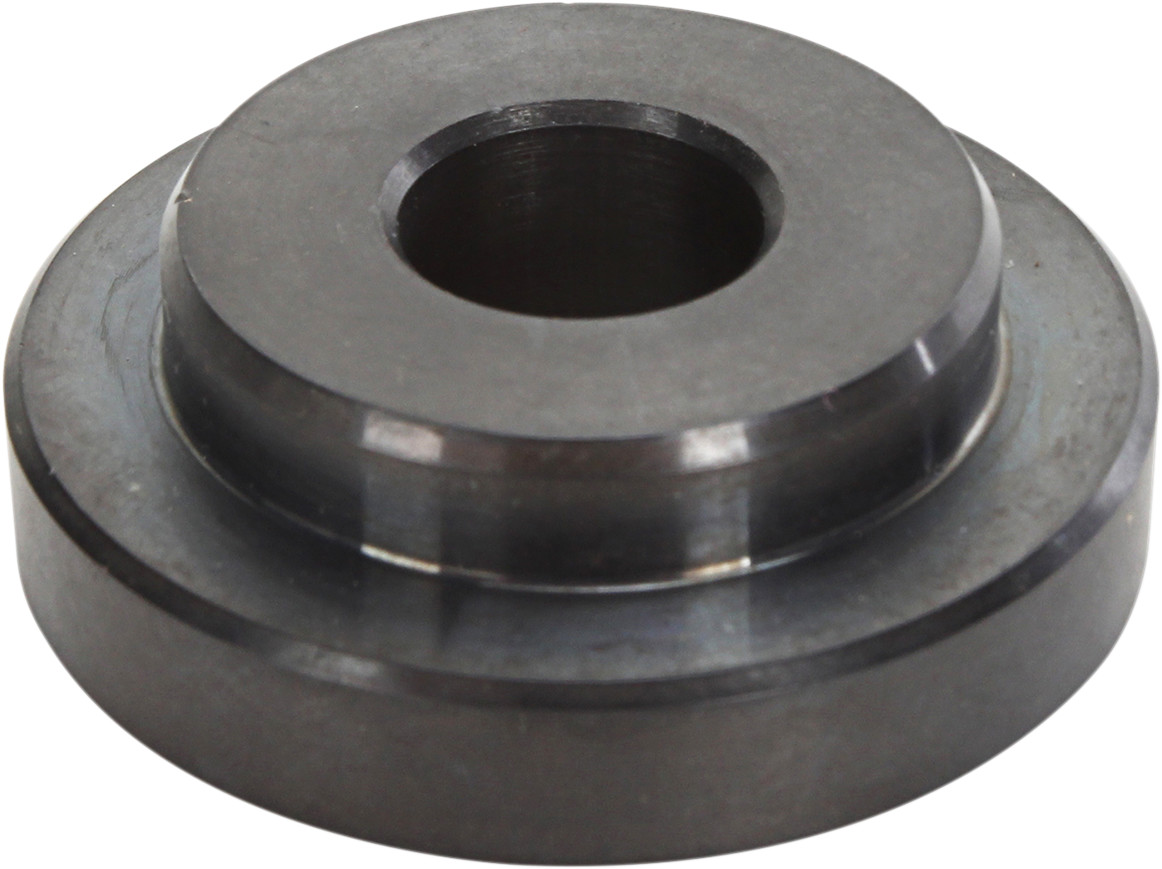 JIMS Inner Primary Bearing and Seal Remover/Installer Tool — Removal