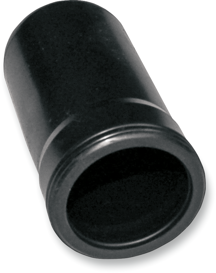 Shock Reservoir Bladder