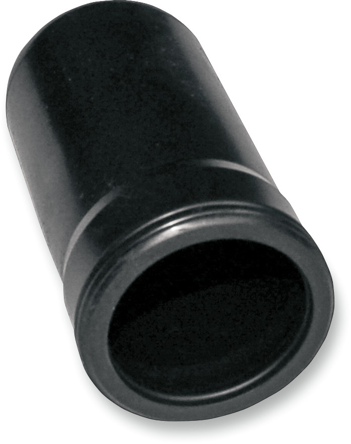 RACE TECH Shock Reservoir Bladder