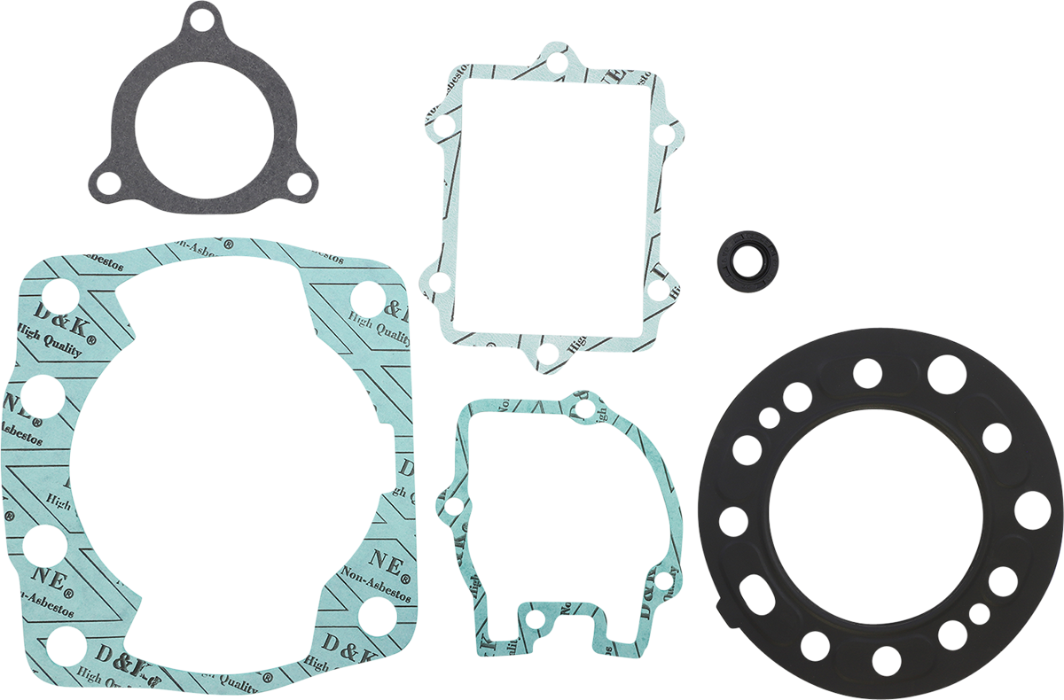 Top End Gasket Set