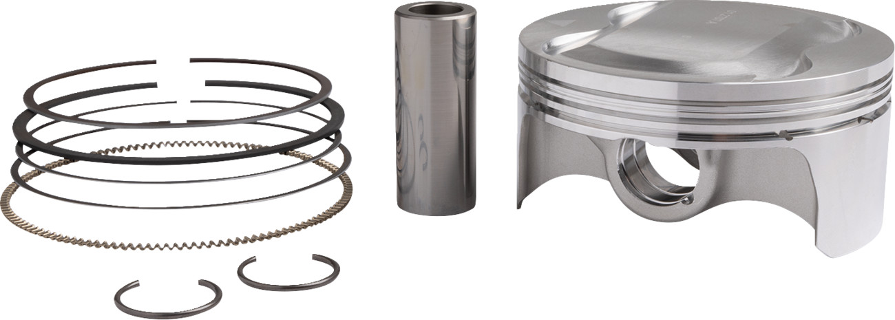 PROX Piston Kit for 4-Stroke
