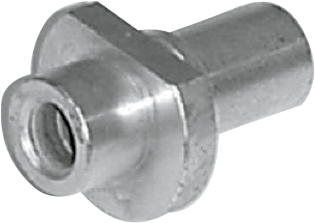 COLONY Rear Brake Pivot Stud