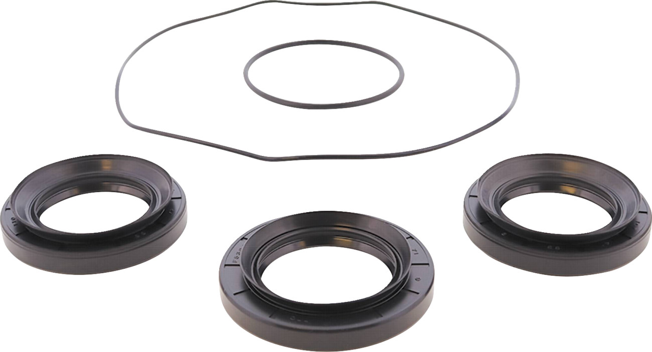 Differential Bearing/Seal Kit