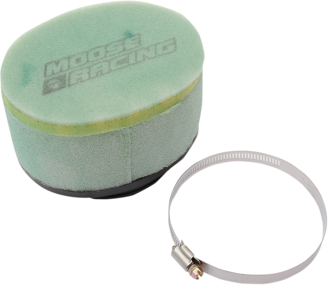 Precision Pre-Oiled Air Filter