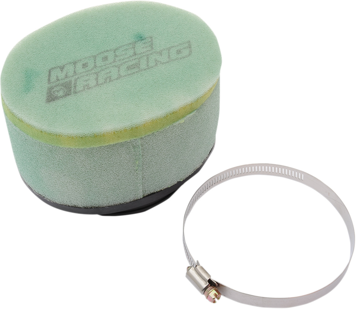 Moose Racing Precision Pre-Oiled Air Filter