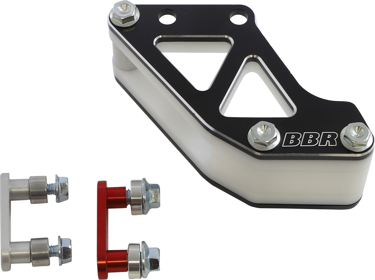 BBR Motorsports Factory Edition Chain Guide Honda CRF110F 2013-2025