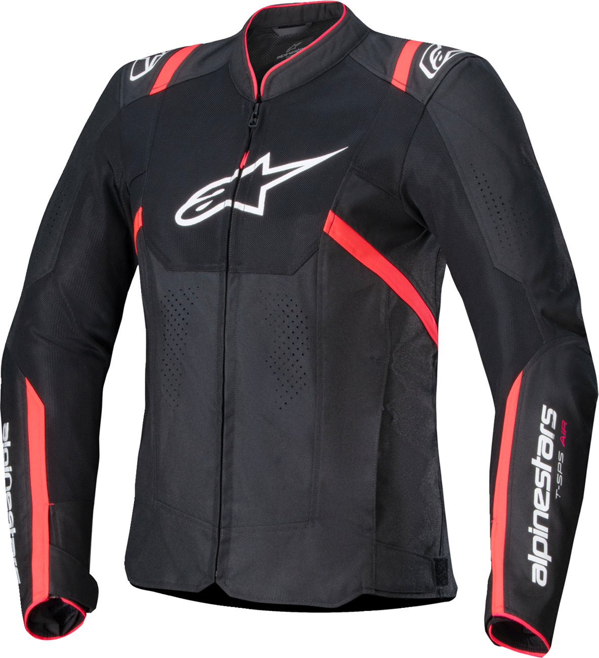 ALPINESTARS Stella T-SPS Air v2 Jacket