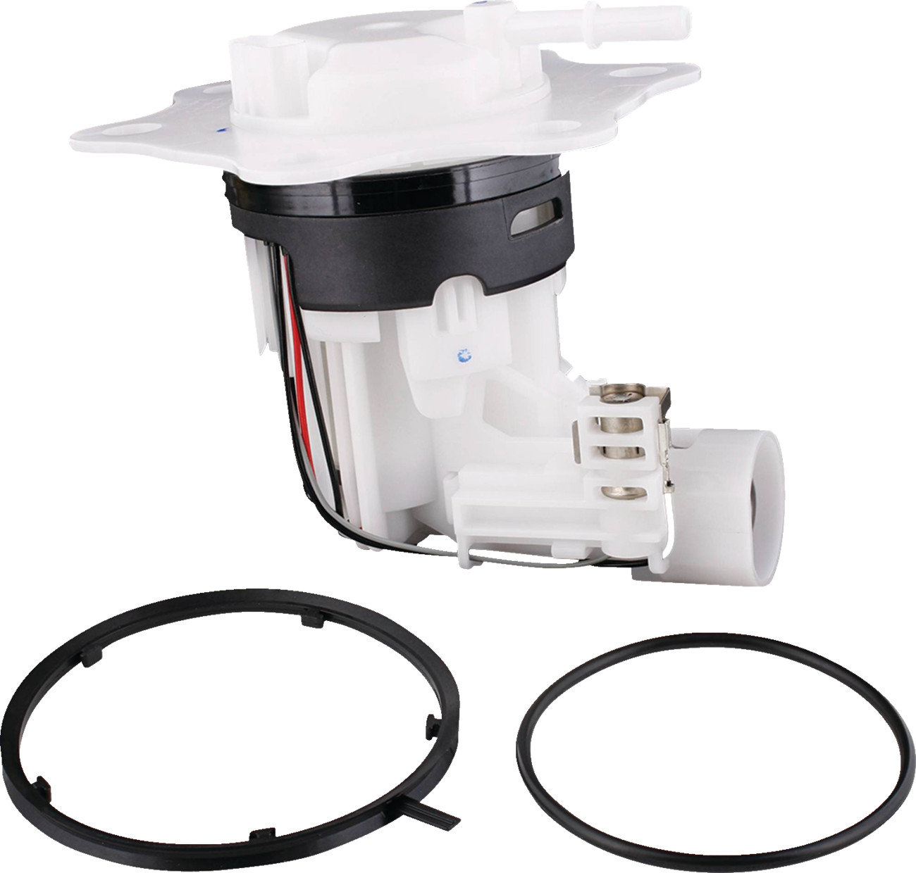 Moose Racing Replacement Fuel Pump Module