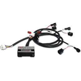 IGNITION MODULE IGNITION MODULE