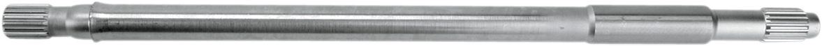 Drive Shaft image 1 of 1