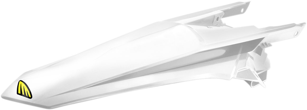 CYCRA Powerflow Rear Fender