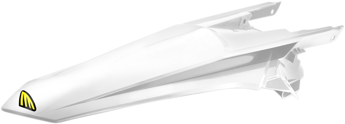 CYCRA Powerflow Rear Fender