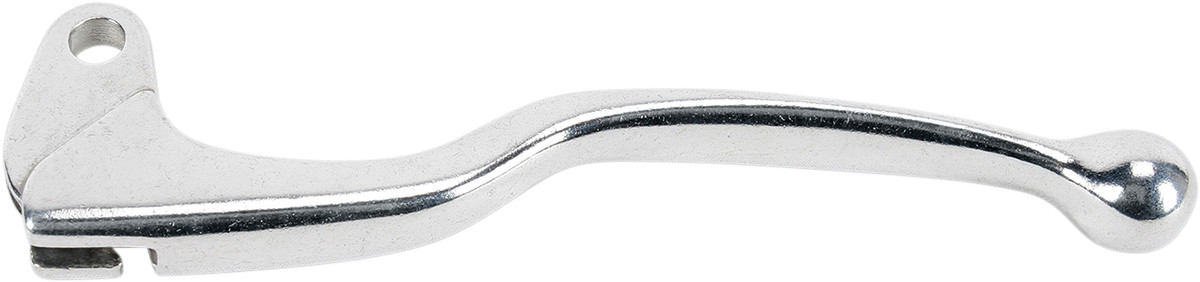 PARTS UNLIMITED Replacement Clutch Lever