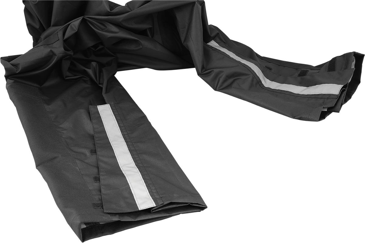 NELSON RIGG Solo Storm Pants