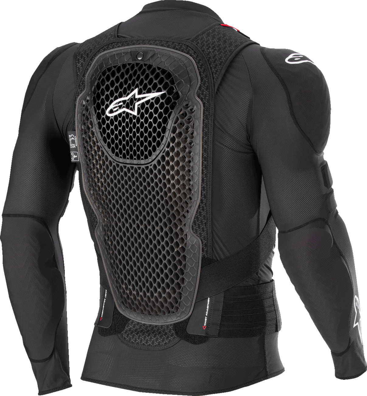 Alpinestars Bionic Pro V3 Plasma Jacket