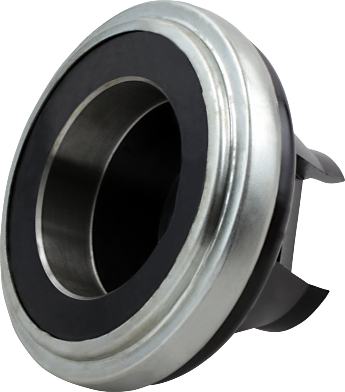 EASTERN MOTORCYCLE PARTS Clutch Throw-Out Bearing