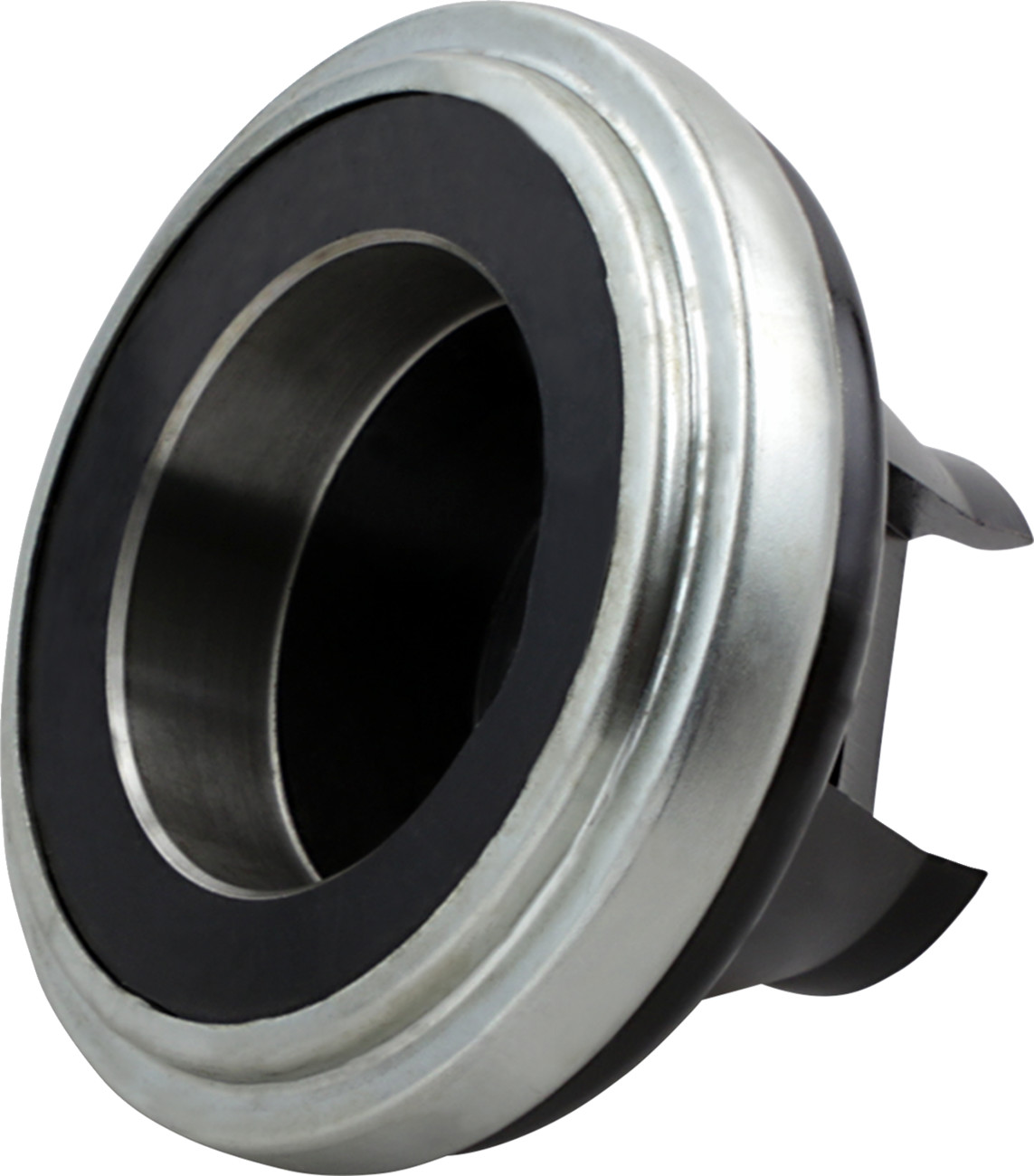 EASTERN MOTORCYCLE PARTS Clutch Throw-Out Bearing