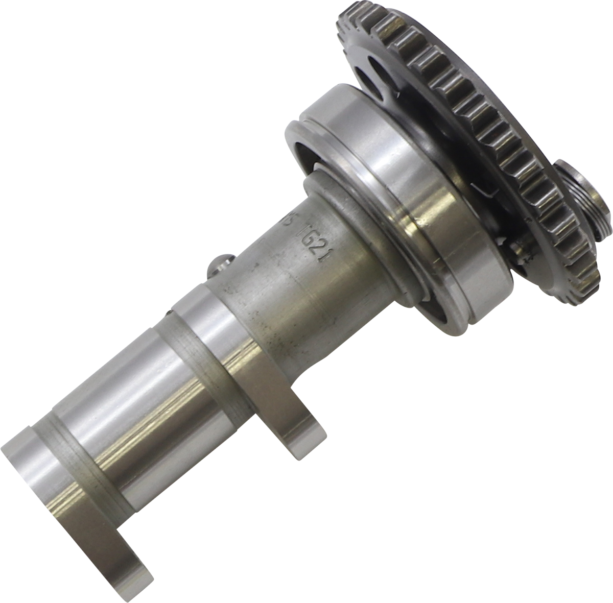 Hot Cams Racing Exhaust Camshaft Stage 3