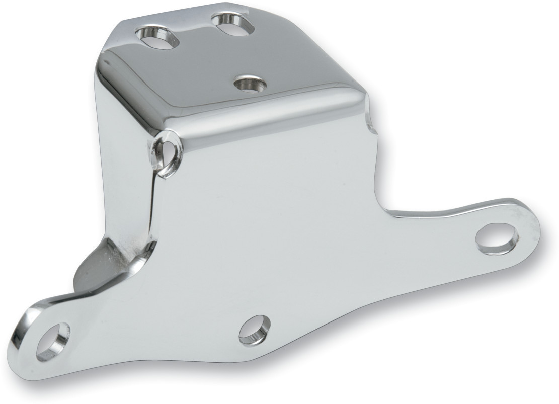 Drag Specialties Top Motor Mount