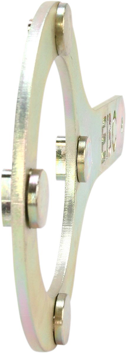 Ebc Clutch Removal Tool