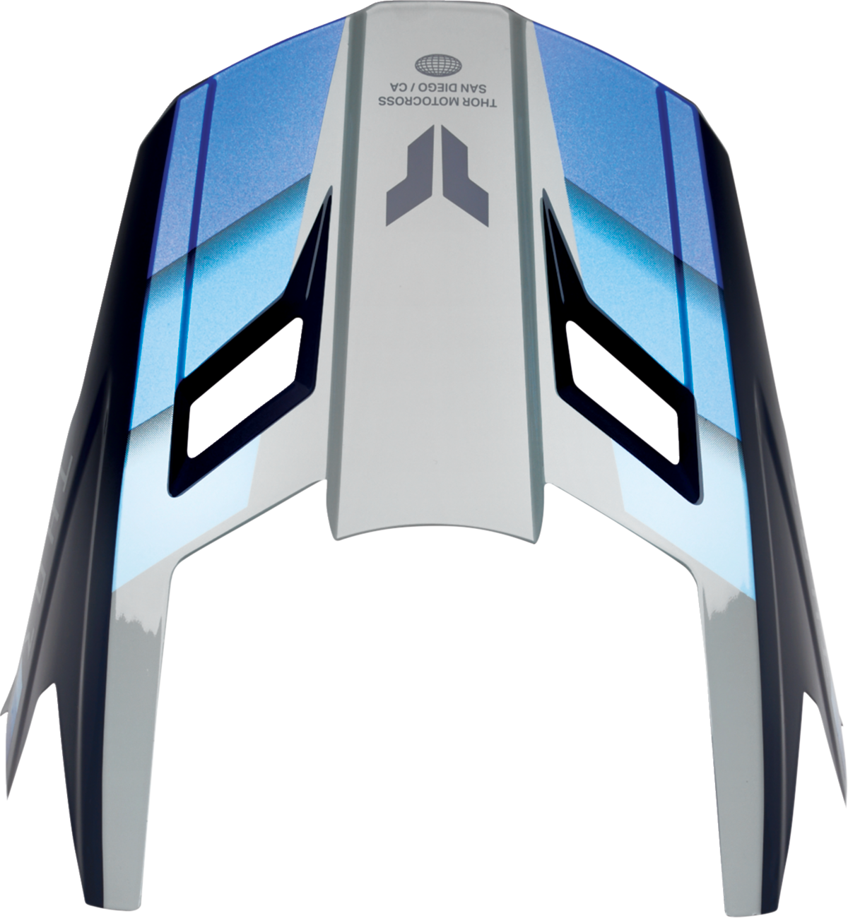 THOR Fleet Helmet Visor Kit