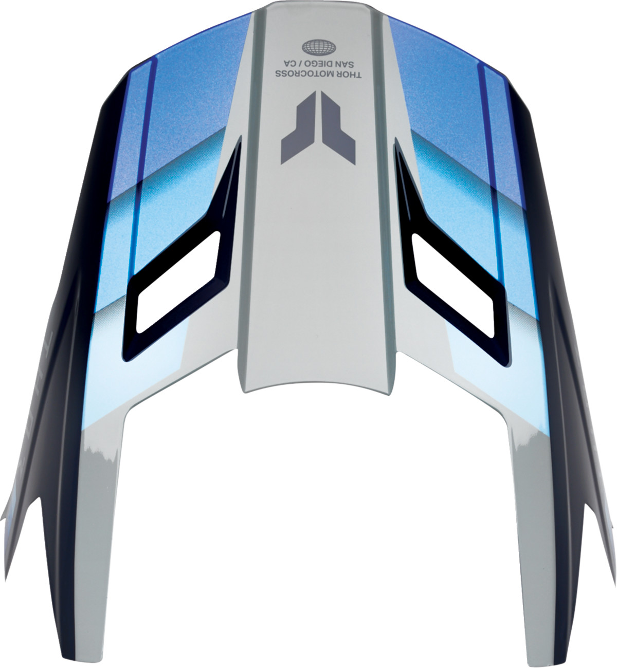 THOR Fleet Helmet Visor Kit