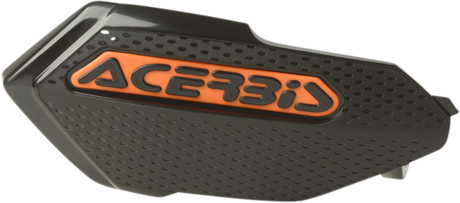 Acerbis XElite MTB Handguards