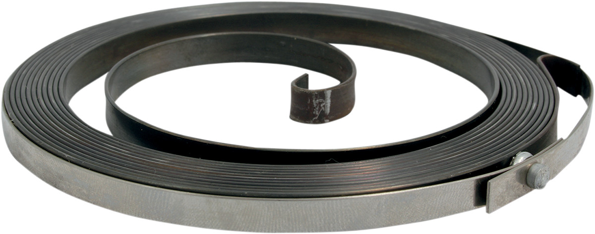 KIMPEX Recoil Starter Assembly and Components