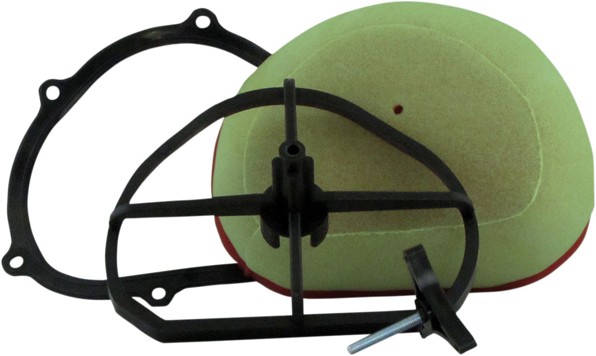 NO TOIL Super-Flo Kit