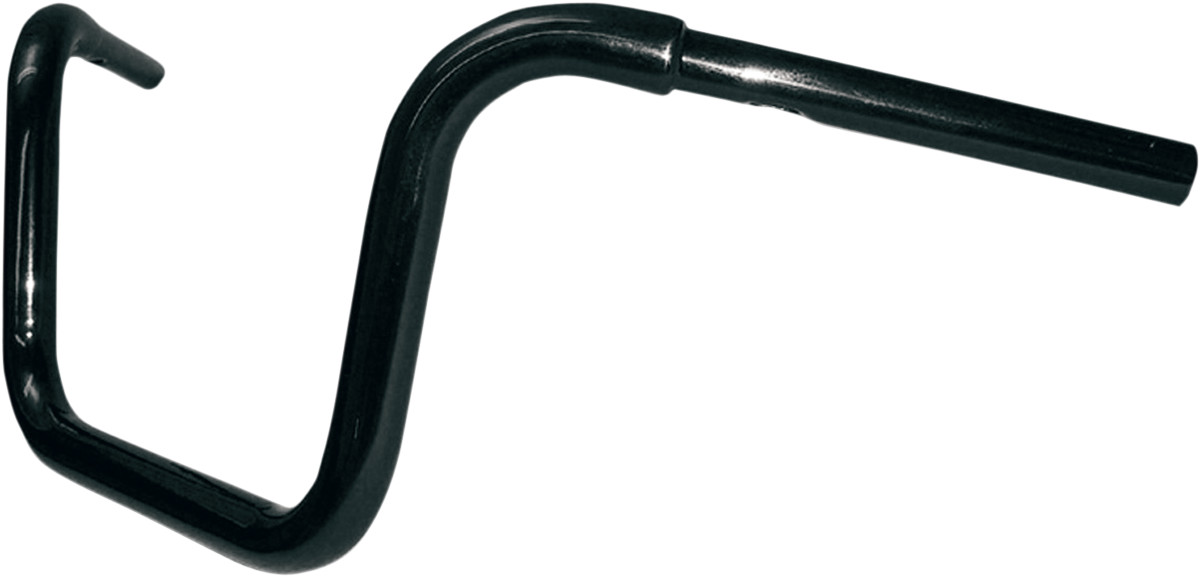 FLANDERS 1-1/4" Handlebar — Mini/Ape Hanger