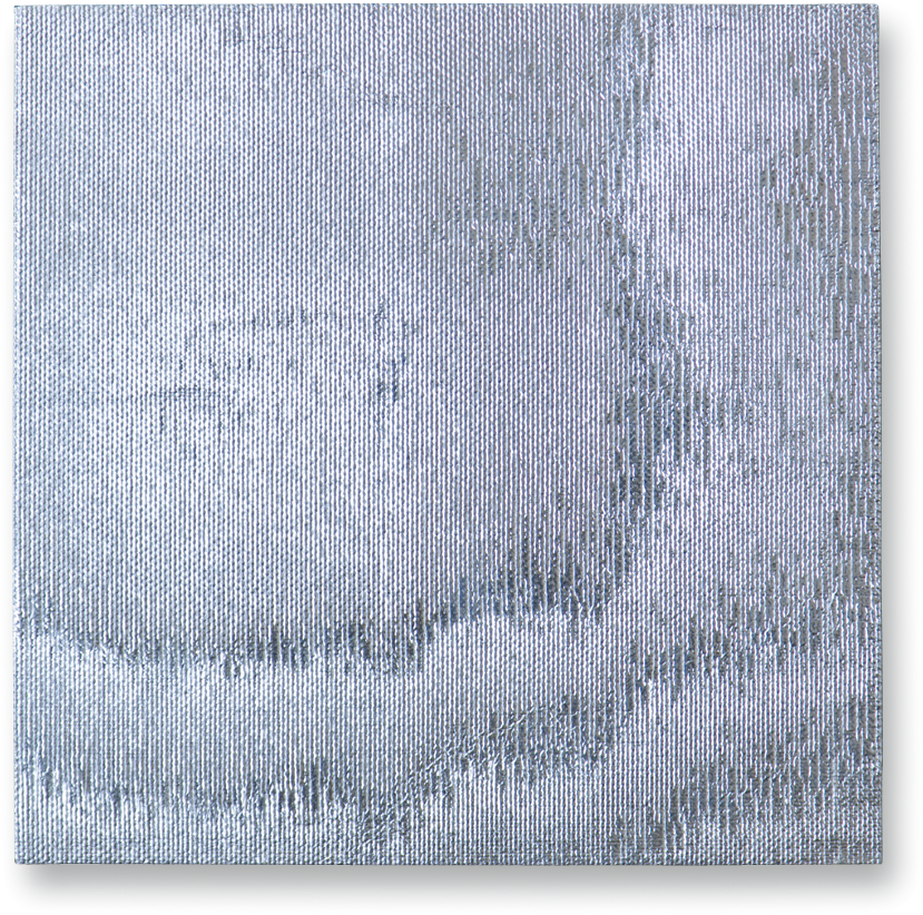 Heat Tile