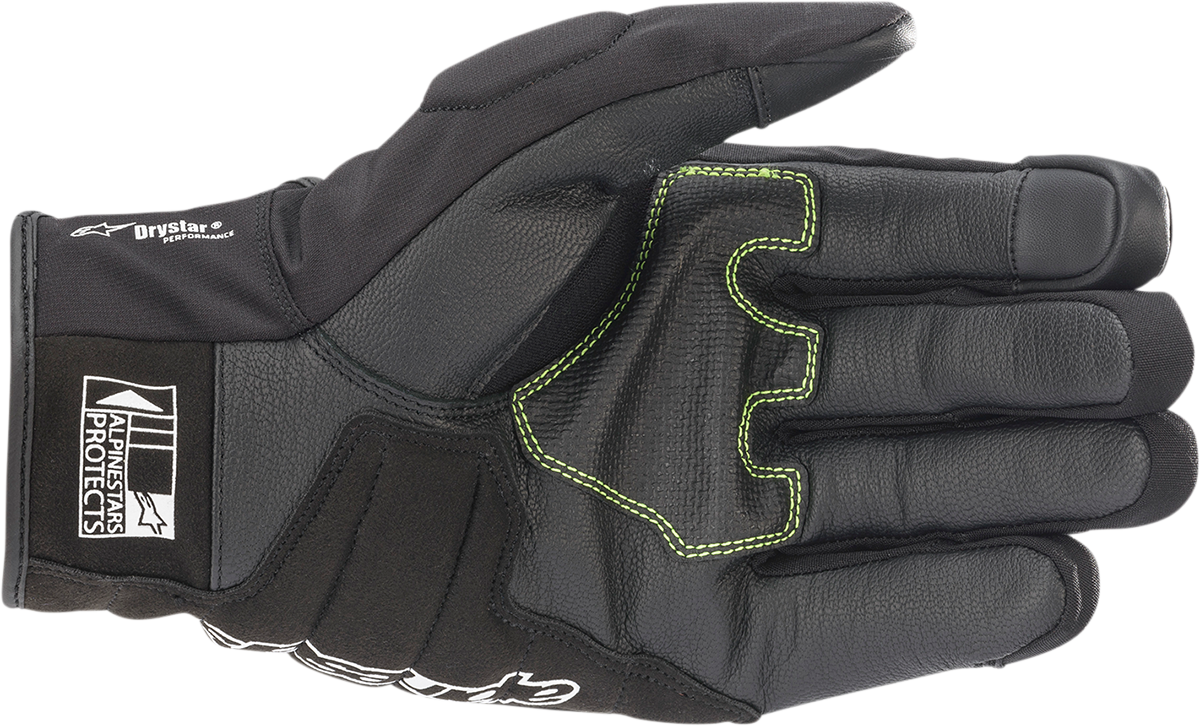 Alpinestars SMX-Z Drystar Gloves
