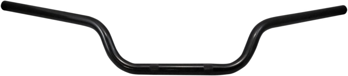 EMGO 7/8" Honda TRX-Style Handlebar