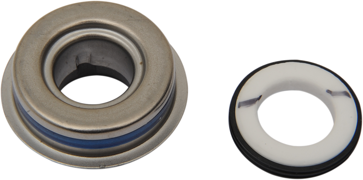 Mechanical Water Pump Seal Kit