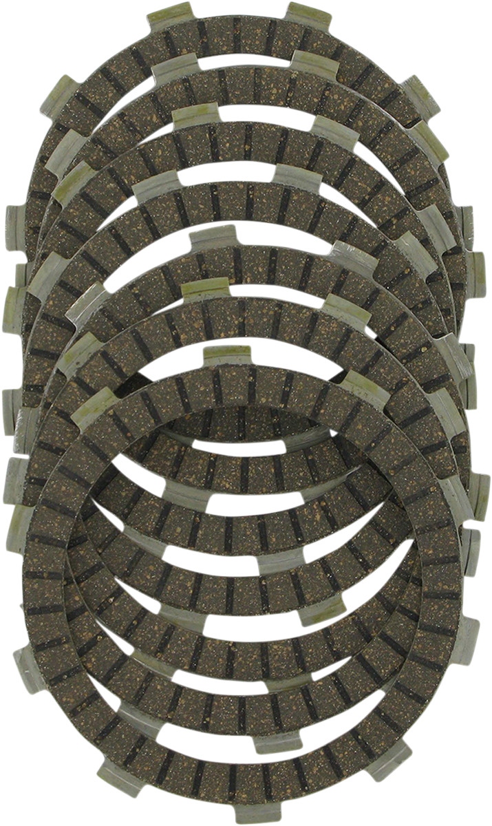 EBC CK Standard Series Clutch Kit