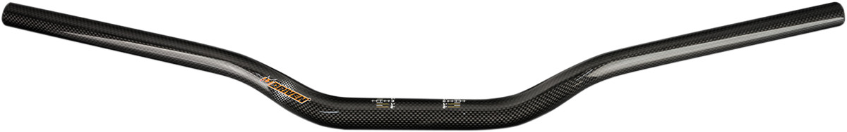 DRIVEN RACING Carbon SBK Handlebar