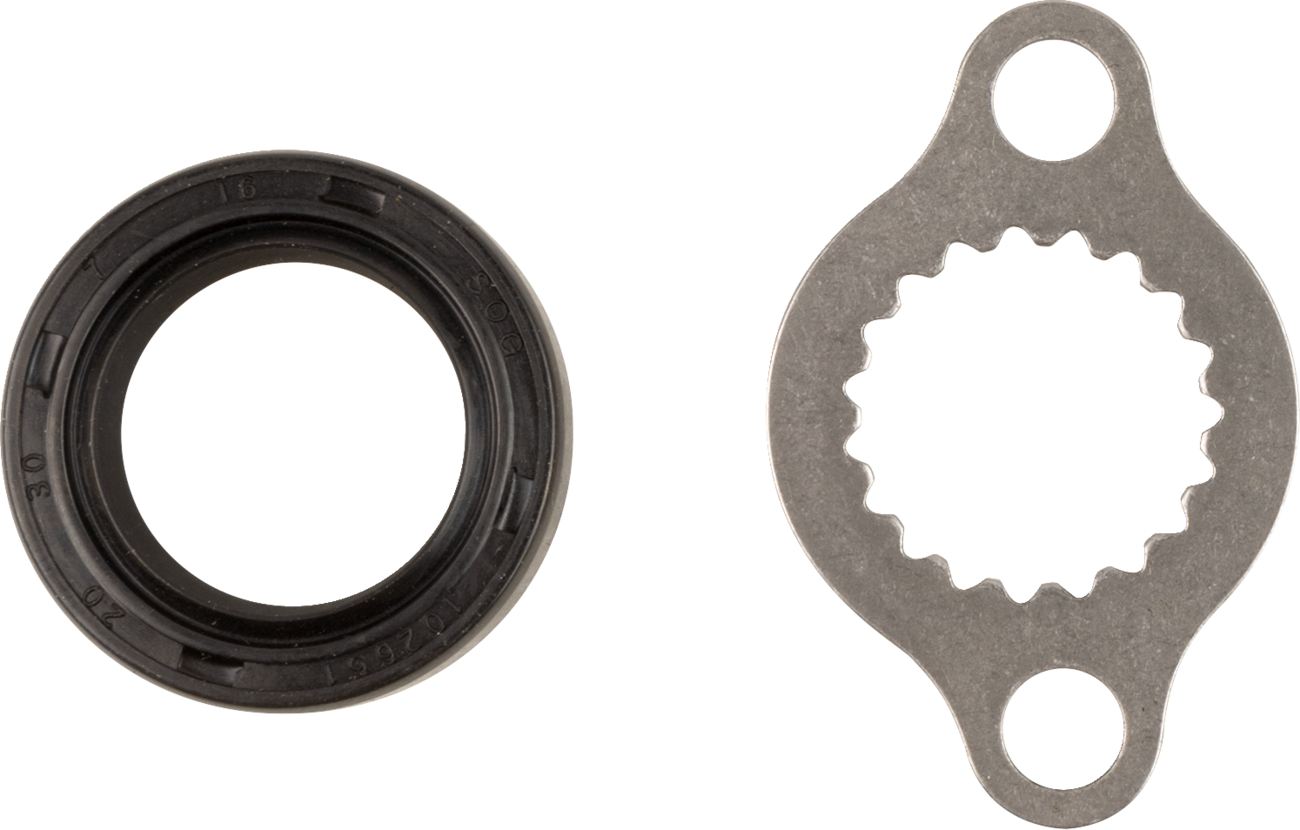 HOT RODS Transmission Countershaft Seal Kit