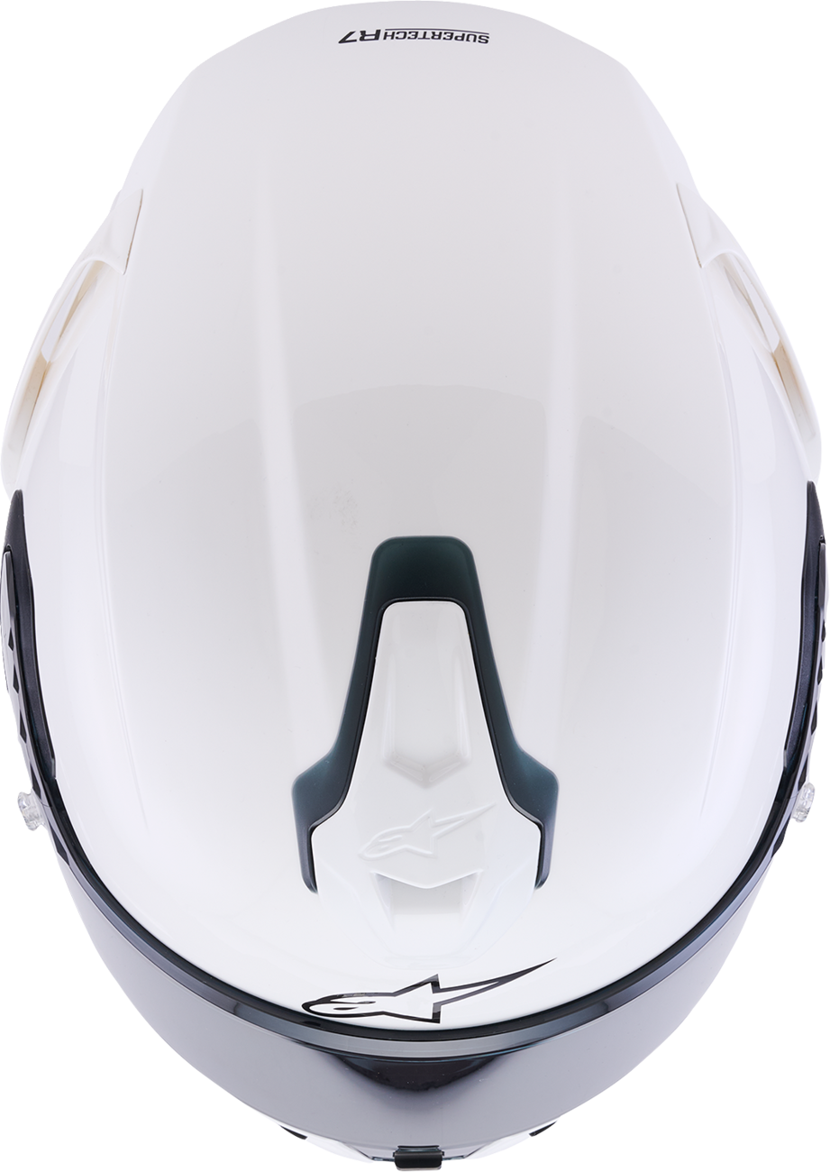Alpinestars S-R7 Helmet