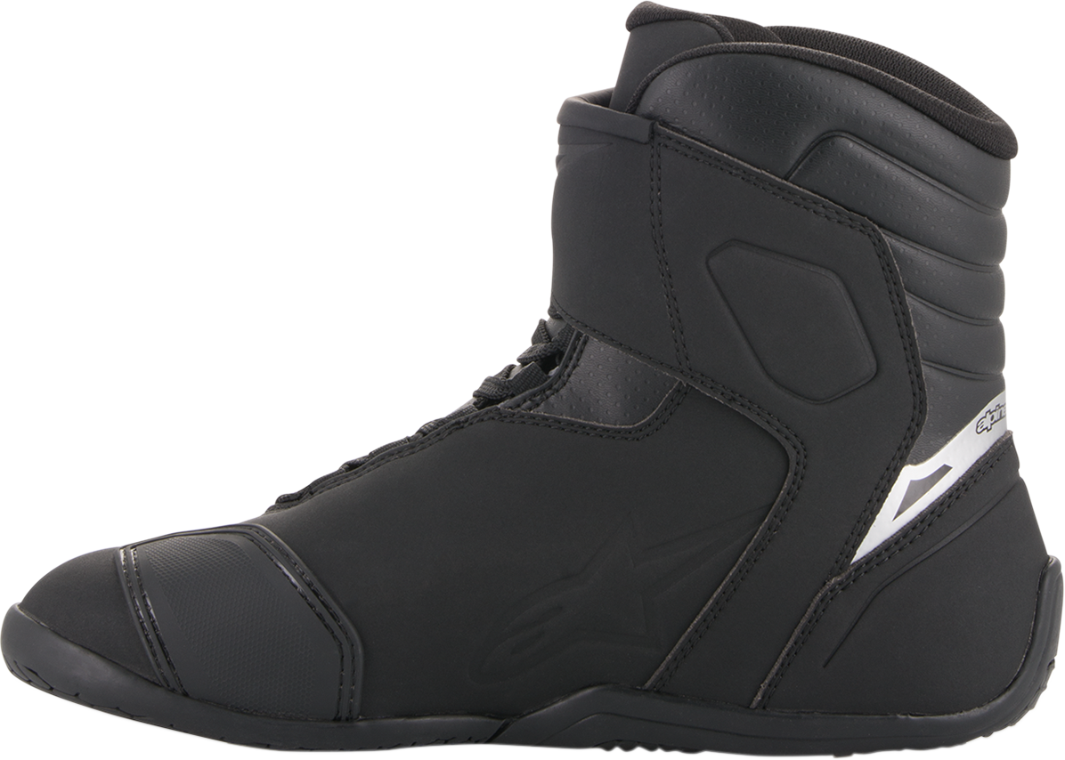 Alpinestars Fastback 2 Drystar® Waterproof Shoes