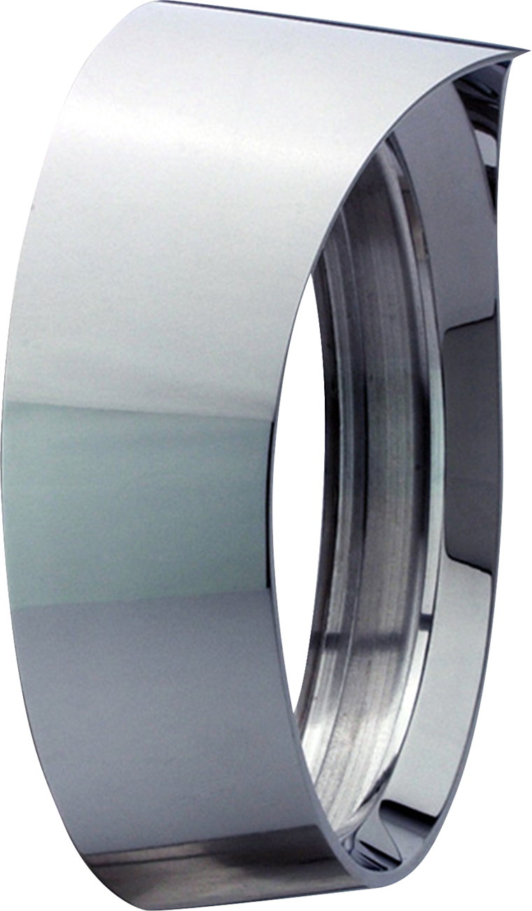 HEADWINDS Headlight Bezel