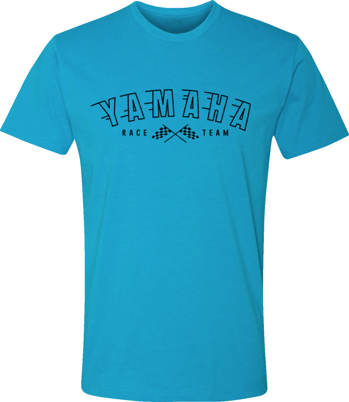 YAMAHA APPAREL Yamaha Race Team T-Shirt