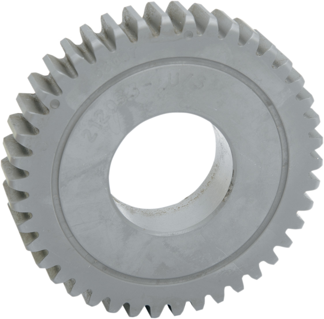 Andrews Cam Drive Gear - Big Twin Harley Davidson