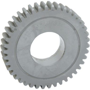 CAM DRIVE GEARS