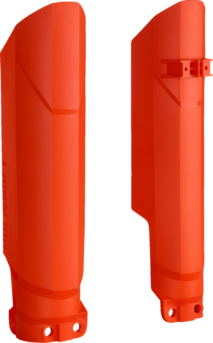POLISPORT Fork Guard Cover